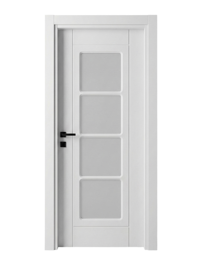 Boy Camlı NEFES NF-45