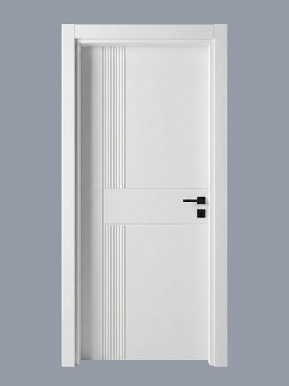 HAZAN HZ-30