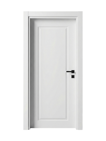Tek göbek Kök KK-10