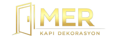 MER KAPI